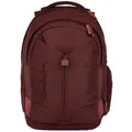 Produktbild: Satch Match - Schulrucksack