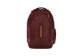 Produktbild: Satch Schulranzen Schulrucksack MATCH Nordic Ruby, Kollektion 2025 (1 Stück), Schulranzen, ergonomisch, 30 + 5 Liter