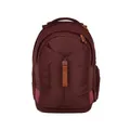 Produktbild: Match Schulrucksack Einzeln Nordic Ruby