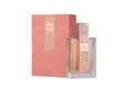 Produktbild: Lattafa Eau de Parfum Angham Second Song Damenduft 100 ml