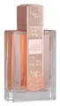 Produktbild: Lattafa Angham Second Song Eau De Parfum 100 ml