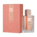 Produktbild: LATTAFA ANGHAM SECOND SONG 100ML EAU DE PARFUM SPRAY NAGELNEU & VERSIEGELT