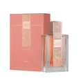 Produktbild: Lattafa Angham Second Song Eau de Parfum 100ml NEU & OVP