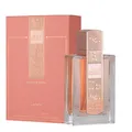 Produktbild: Lattafa Angham Second Song Eau de Parfum 100ml - EPD