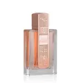 Produktbild: Lattafa Angham Second Song Eau De Parfum 100 ml (woman)