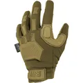 Produktbild: MFH Tactical Handschuhe Action (Coyote tan, S)