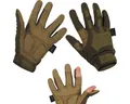Produktbild: MFH Schnittschutzhandschuhe Militär Tactical Handschuhe Action