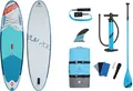 Produktbild: FIREFLY Inflatable SUP-Board Firefly SUP-Board iSUP 2.0