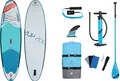 Produktbild: FIREFLY SUP-Board iSUP 2.0 9'6