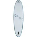 Produktbild: FIREFLY SUP SUP-Board iSUP 200 V