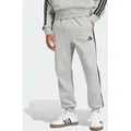 Produktbild: Sporthose ADIDAS SPORTSWEAR 