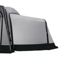 Produktbild: Westfield Universalanbau Air Annex - Modell 2023