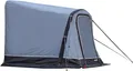 Produktbild: Westfield Anbau für Air Annex, 180x200x170cm
