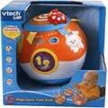 Produktbild: VTech Supplier did not provide product name (VT-60103)