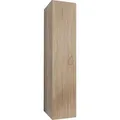 Produktbild: Kleiderschrank WIMEX 