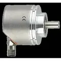 Produktbild: Ifm Electronic Vollwellendrehgeber RMV300