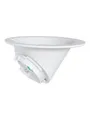 Produktbild: Arlo Ceiling Adapter f Video Floodlight Mount