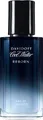 Produktbild: Davidoff Cool Water Reborn Eau de Toilette (EdT) 40 ml Parfüm