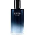 Produktbild: Cool Water Reborn - EdT 40ml