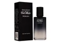 Produktbild: DAVIDOFF Eau de Toilette Cool Water Reborn 40 ml