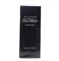 Produktbild: Davidoff Cool Water Reborn 40 ml  Eau de Toilette EDT Spray
