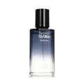 Produktbild: Davidoff Cool Water Reborn for Him Eau De Toilette 40 ml (man)