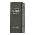 Produktbild: Davidoff Cool Water - Reborn EDT Spray 40ml