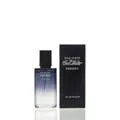 Produktbild: Davidoff Cool Water Reborn Man Eau de Toilette 40 ml EDT Spray Herren NEU OVP