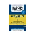 Produktbild: Kappus Kernseife Zitrone 14630 150g