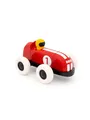 Produktbild: Brio 30485 Magnetisk Racerbil