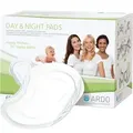Produktbild: Ardo Day & Night Pads Einweg-Stilleinlagen 60 St
