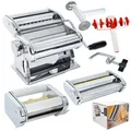 Produktbild: Nudelmaschine