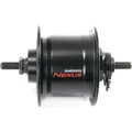 Produktbild: Shimano SHIM.NABENDYNAMO DHC3003 (Felgenbremse) (32821216)