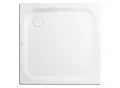 Produktbild: Kaldewei SUPERPLAN CLASSIC 386-1 Duschwanne 80 x 80 cm