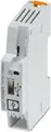Produktbild: Phoenix Contact Stromversorgung STEP3-PS/1AC/5DC/3/PT/USB-A (1335699)