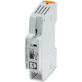 Produktbild: Phoenix Contact Stromversorgung STEP3-PS/1AC#1335699