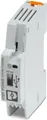 Produktbild: Phoenix Contact Stromversorgung STEP3-PS/1AC/5DC/3/PT/USB-A (1335699)