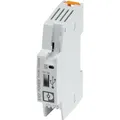 Produktbild: PHOENIX CONTACT 1335699 Hutschienen-Netzteil (DIN-Rail) 3 A 15 W Inhalt 1 St.