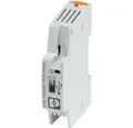 Produktbild: Phoenix Contact Stromversorgung 1335699 Hutschienen-Netzteil