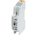 Produktbild: Phoenix Contact Phoenix Contact 1335699 Hutschienen-Netzteil (DIN-Rail) 3 A 15 W I Hutschienen-Netzteil