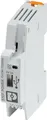 Produktbild: Phoenix Contact 1335699 Hutschienen-Netzteil (DIN-Rail) 3A 15W Inhalt 1St.