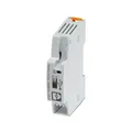 Produktbild: Phoenix Contact 1335699 STEP3-PS/1AC/5DC/3/PT/USB-A Stromversorgung