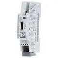Produktbild: Phoenix Stromversorgung STEP3-PS/1AC#1335699