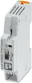 Produktbild: Phoenix Contact STEP3-PS/1AC#1335699 Stromversorgung STEP POWER