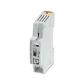 Produktbild: Phoenix Contact - STEP3-PS/1AC/5DC/3/PT/USB-A - 1335699