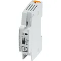 Produktbild: Phoenix Contact 1335699 Hutschienen-Netzteil (DIN-Rail)   3 A 15 W   Inhalt 1...