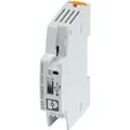 Produktbild: Phoenix Contact 1335699 Hutschienen-Netzteil (DIN-Rail) 3 A 15 W Inhalt 1 St.