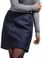 Produktbild: TATONKA® Skort Vejr Womens Padded Skirt