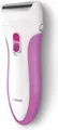 Produktbild: Philips Ladyshave HP6341 Elektrorasierer (HP6341/00)