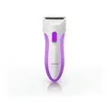 Produktbild: PHILIPS HP6341/00 Wet & Dry, Batteriebetrieben, Lady Shaver